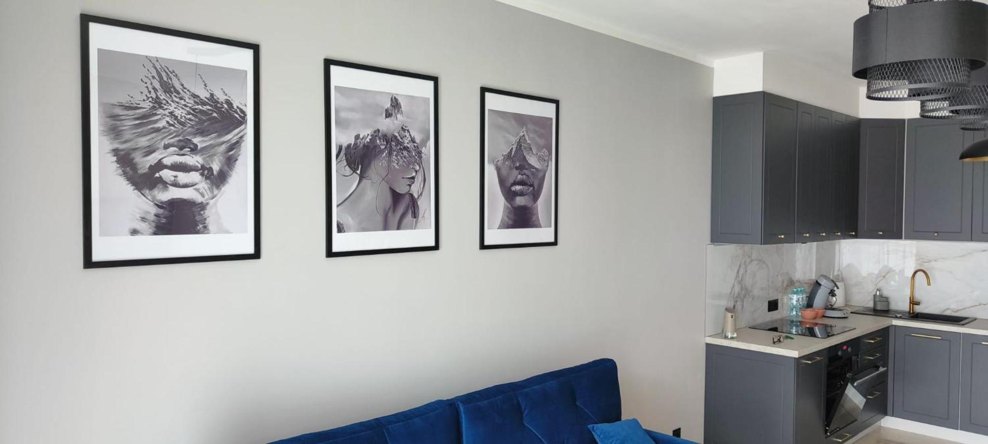 Fox Apartament Free Parking Air Conditioning Boleslawiec  Eksteriør bilde